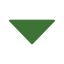 freccia giù