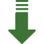freccia icon