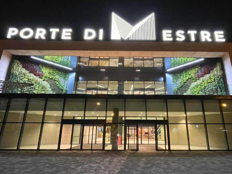 pareti verdi la fiorita padova campolongo maggiore pareti verdi la fiorita padova campolongo maggiore